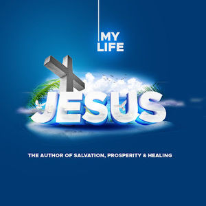 Meet your Posher, Isaac